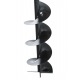 Мотобур (бензобур) Brait BR-63/000 в Омске