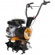 Культиватор Carver T-350 в Омске