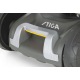 Газонокосилка бензиновая Stiga Collector 43 в Омске
