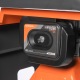 Дизельгенератор Daewoo DDAE 11000DXE-3 8.2 кВт в Омске
