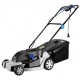 Газонокосилка электрическая DEKO DKLM1800 PRO в Омске