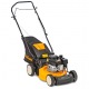 Газонокосилка бензиновая Cub Cadet CC LM1 CP46 (CC 46 PO) в Омске