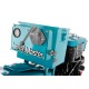 Мотоблок BauMaster DT-8809X в Омске