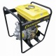 Дизельная мотопомпа Champion DP50E в Омске