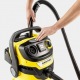 Хозяйственный пылесос Karcher WD 5 P V-25/5/22 в Омске