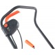 Снегоуборщик электрический Yard Fox Basic 5633Е в Омске