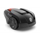 Газонокосилка-робот аккумуляторная Husqvarna Automower 305 в Омске