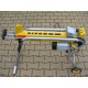 Дровокол Al-KO KHS 5200 L в Омске