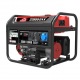 Бензогенератор Sunreka G3500EAX 3 кВт в Омске