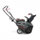 Снегоуборщик бензиновый Briggs&amp;Stratton 1022E в Омске