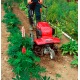 Культиватор Honda FG 205 DE в Омске