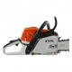 Бензопила Stihl MS 362 20&quot; в Омске