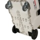 Промышленный пылесос EVOline CVC 140 Power Tool and Air Tool в Омске
