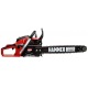 Бензопила Hammer BPL5518C-18&quot; в Омске