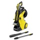 Мойка высокого давления Karcher K 5 Premium Power Control EU в Омске