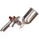 Пневматический краскопульт Crown CT38103-1.5 в Омске