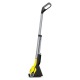 Электрошвабра Karcher FC 3 Cordless в Омске