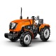 Минитрактор Кентавр Т-244 PRO в Омске