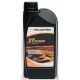 Масло моторное Villartec 2T Super 1 л для 2-х тактных двигателей в Омске