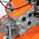 Культиватор Daewoo DAT 900R в Омске