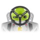 Cадовый минитрактор Grillo Climber 7.15 в Омске