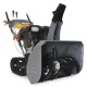 Снегоуборщик гусеничный Villartec WB1576ET в Омске