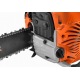 Бензопила Carver RSG 258-18&quot; в Омске