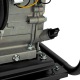 Бензиновый генератор инверторный Denzel GK-5500iF 5 кВт в Омске