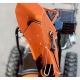 Снегоуборщик Husqvarna ST 230P в Омске