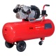 Компрессор масляный Fubag VDC 400/50 CM3 614319554 в Омске