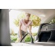 Хозяйственный пылесос Karcher WD 3 S V-17/6/20 Car в Омске
