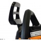 Бензопила Villartec SB401 14&quot; 56 зв в Омске