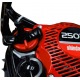 Бензопила Shindaiwa 251TS в Омске