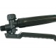 Аккумуляторный опрыскиватель Sturm GS8208U в Омске