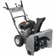 Снегоуборщик Craftsman 88172 в Омске