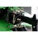 Мотоблок Aurora Gardener 750 в Омске