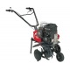 Культиватор Efco MZ 2060 в Омске