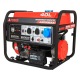 Бензогенератор A-iPower A9000EAX 8.5 кВт в Омске