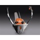 Бензопила Husqvarna 365 H-18&quot; в Омске