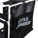Мусоросборник для пылесоса Little Wonder Pro Vac SI в Омске