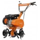 Культиватор Daewoo DAT 5560R в Омске