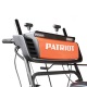 Снегоуборщик Patriot Сибирь 110CE в Омске