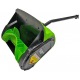 Снегоуборщик аккумуляторный (лопата) GreenWorks GD60SS (без аккумулятора и зарядного устройства) в Омске