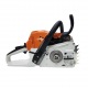 Бензопила Stihl MS 251 C-16&quot; в Омске