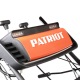 Снегоуборщик Patriot Сибирь 113CE в Омске