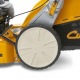 Газонокосилка бензиновая Cub Cadet CC 46 PB в Омске