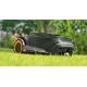 Газонокосилка-робот Cub Cadet XR2 1000 в Омске