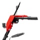 Снегоуборщик MTX STK 620EL в Омске
