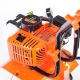 Бензиновый культиватор Patriot Denver T2030 в Омске