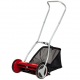 Газонокосилка механическая Einhell GC-HM 400 в Омске
